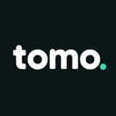 Tomo Credit Logo